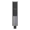 Präsentations-Fernbedienung Logitech Spotlight