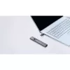 Präsentations-Fernbedienung Logitech Spotlight