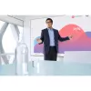 Präsentations-Fernbedienung Logitech Spotlight