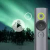 Präsentations-Fernbedienung Logitech Spotlight