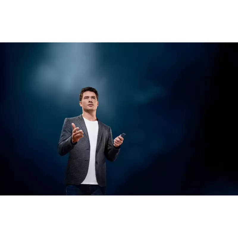 Präsentations-Fernbedienung Logitech Spotlight