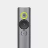 Präsentations-Fernbedienung Logitech Spotlight