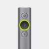 Präsentations-Fernbedienung Logitech Spotlight