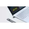 Präsentations-Fernbedienung Logitech Spotlight