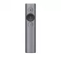 Präsentations-Fernbedienung Logitech Spotlight