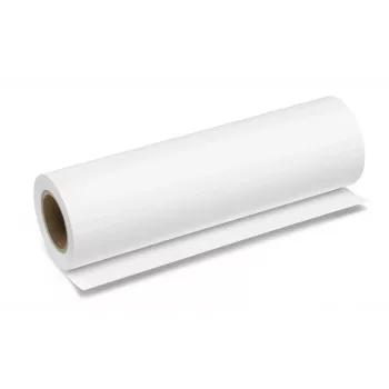 Thermopapier Brother BP80MRA3 18 m A3 145 g/m²