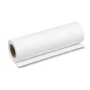 Thermopapier Brother BP80MRA3 18 m A3 145 g/m²