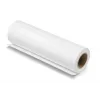 Thermopapier Brother BP80MRA3 18 m A3 145 g/m²