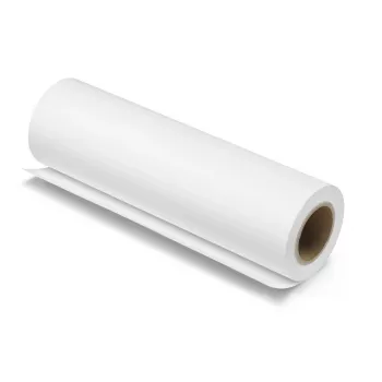 Thermopapier Brother BP80MRA3 18 m A3 145 g/m²