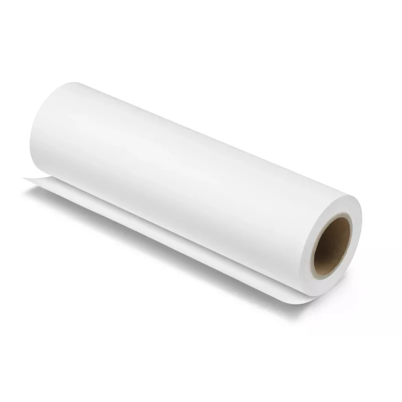 Thermopapier Brother BP80MRA3 18 m A3 145 g/m²