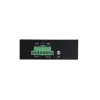 Unmanaged Switch LevelOne IFS-0501 5-Port Fast Ethernet Industrial Switch
