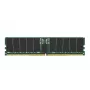 Kingston Technology KSM48R40BD4-64HA Speichermodul 64 GB 1 x 64 GB DDR5 4800 MT/s 288-pin DIMM