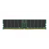 Kingston Technology KSM48R40BD4-64HA Speichermodul 64 GB 1 x 64 GB DDR5 4800 MT/s 288-pin DIMM