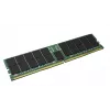 Kingston Technology KSM48R40BD4-64HA Speichermodul 64 GB 1 x 64 GB DDR5 4800 MT/s 288-pin DIMM