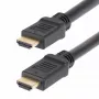 StarTech.com 15m (49,2ft) Aktives HDMI 2.0 Kabel, CMP, Plenum-zertifiziert, High Speed HDMI Kabel, 4K 60Hz, HDR10/HDCP 2.2/ARC, CMP In-Wall HDMI Kabel