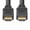 StarTech.com 15m (49,2ft) Aktives HDMI 2.0 Kabel, CMP, Plenum-zertifiziert, High Speed HDMI Kabel, 4K 60Hz, HDR10/HDCP 2.2/ARC, CMP In-Wall HDMI Kabel