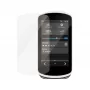 PanzerGlass Displayschutzfolie Garmin Edge 1030 1040 Anti-Glare Gehärtetes Glas