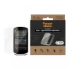 PanzerGlass Displayschutzfolie Garmin Edge 1030 1040 Anti-Glare Gehärtetes Glas