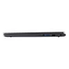 Laptop Acer TravelMate P4 TMP416-53-TCO-59MM 16 Zoll Intel Core Ultra 5 125U 16GB 512GB Windows 11 Pro