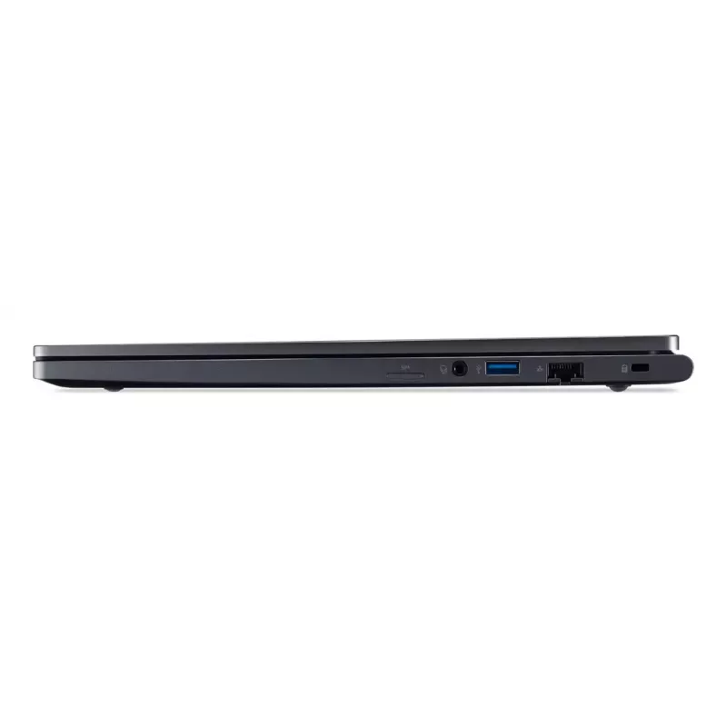Laptop Acer TravelMate P4 TMP416-53-TCO-59MM 16 Zoll Intel Core Ultra 5 125U 16GB 512GB Windows 11 Pro