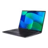 Laptop Acer TravelMate P4 TMP416-53-TCO-59MM 16 Zoll Intel Core Ultra 5 125U 16GB 512GB Windows 11 Pro