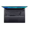 Laptop Acer TravelMate P4 TMP416-53-TCO-59MM 16 Zoll Intel Core Ultra 5 125U 16GB 512GB Windows 11 Pro