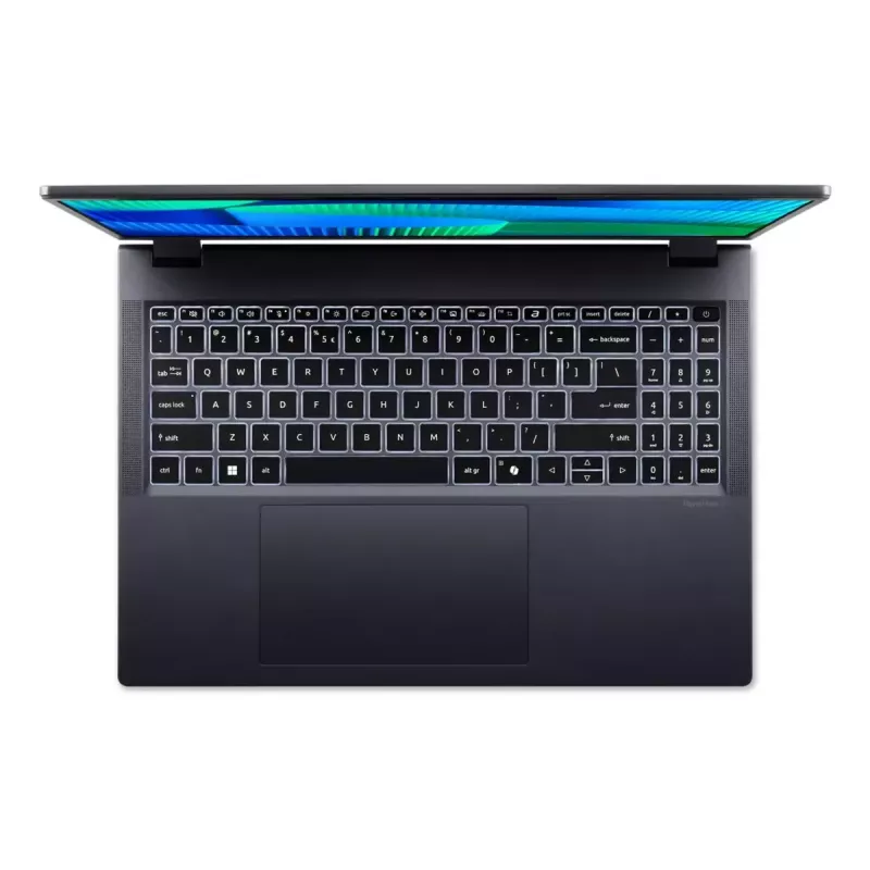 Laptop Acer TravelMate P4 TMP416-53-TCO-59MM 16 Zoll Intel Core Ultra 5 125U 16GB 512GB Windows 11 Pro