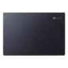 Laptop Acer TravelMate P4 TMP416-53-TCO-59MM 16 Zoll Intel Core Ultra 5 125U 16GB 512GB Windows 11 Pro