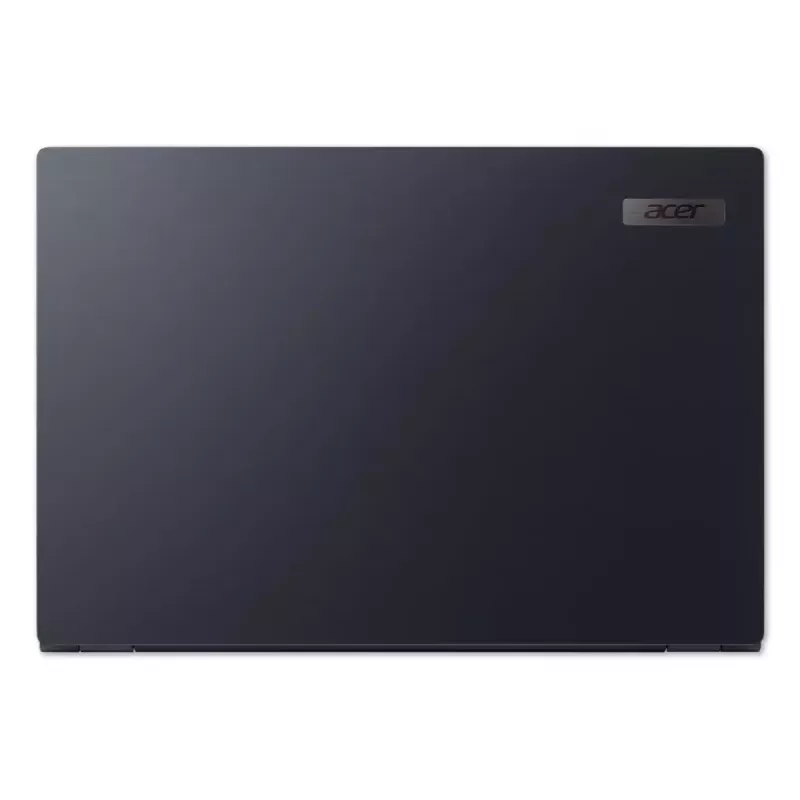 Laptop Acer TravelMate P4 TMP416-53-TCO-59MM 16 Zoll Intel Core Ultra 5 125U 16GB 512GB Windows 11 Pro