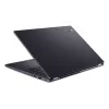 Laptop Acer TravelMate P4 TMP416-53-TCO-59MM 16 Zoll Intel Core Ultra 5 125U 16GB 512GB Windows 11 Pro