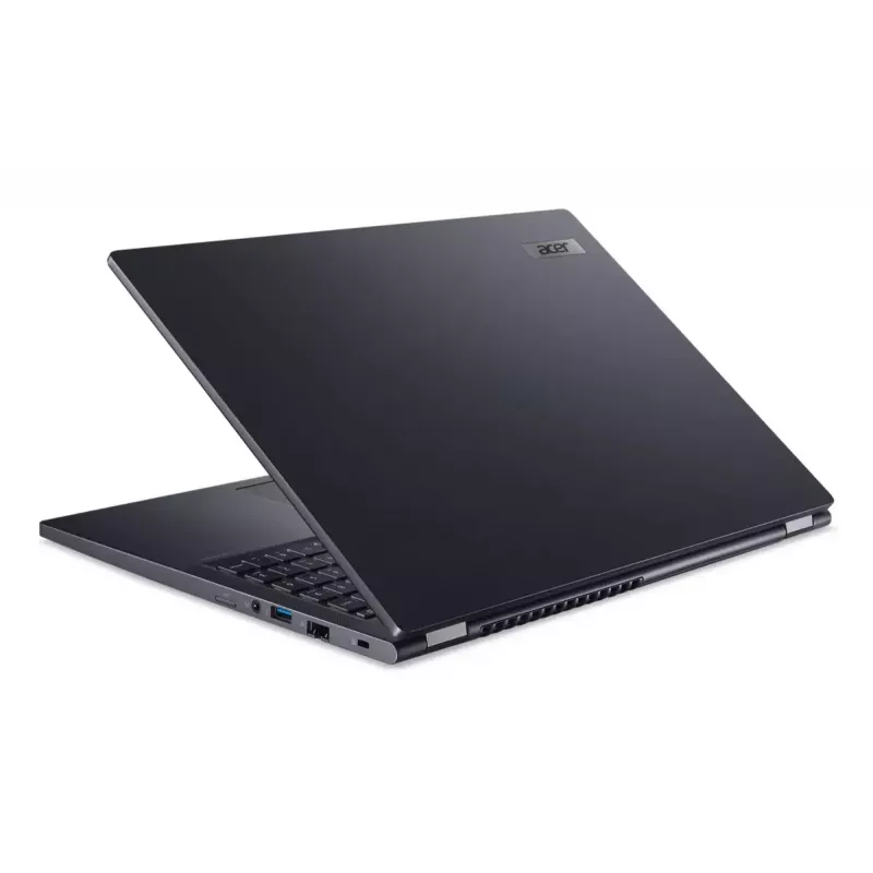 Laptop Acer TravelMate P4 TMP416-53-TCO-59MM 16 Zoll Intel Core Ultra 5 125U 16GB 512GB Windows 11 Pro
