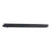Laptop Acer TravelMate P4 TMP416-53-TCO-59MM 16 Zoll Intel Core Ultra 5 125U 16GB 512GB Windows 11 Pro