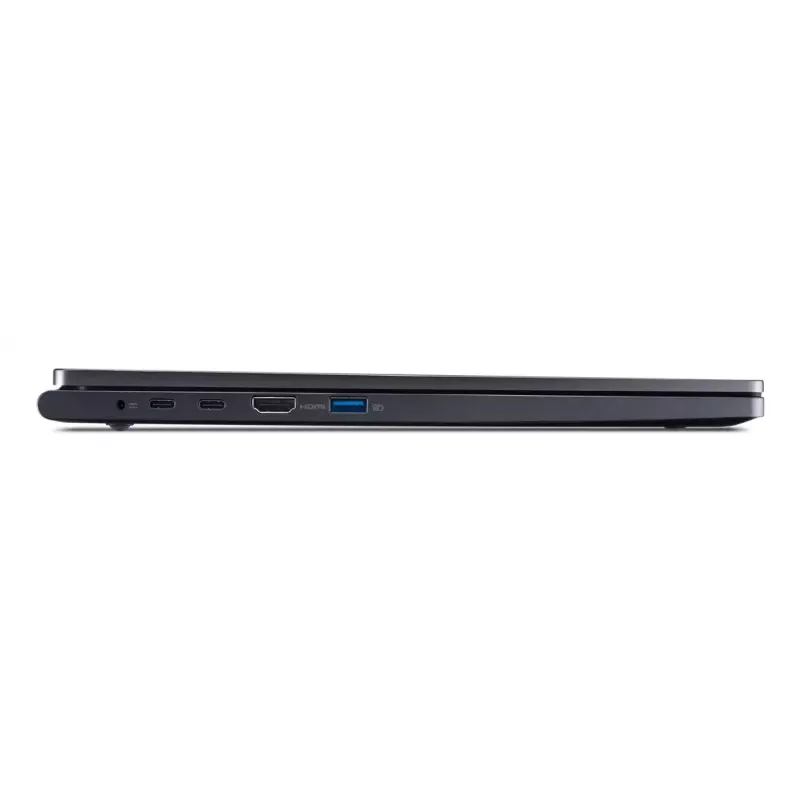 Laptop Acer TravelMate P4 TMP416-53-TCO-59MM 16 Zoll Intel Core Ultra 5 125U 16GB 512GB Windows 11 Pro