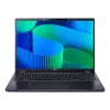 Laptop Acer TravelMate P4 TMP416-53-TCO-59MM 16 Zoll Intel Core Ultra 5 125U 16GB 512GB Windows 11 Pro
