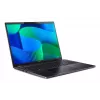 Laptop Acer TravelMate P4 TMP416-53-TCO-59MM 16 Zoll Intel Core Ultra 5 125U 16GB 512GB Windows 11 Pro