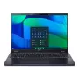 Laptop Acer TravelMate P4 TMP416-53-TCO-59MM 16 Zoll Intel Core Ultra 5 125U 16GB 512GB Windows 11 Pro