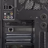 StarTech.com 1-Port Gigabit PCIe Netzwerkkarte, 10/100/1000 Mbit/s PCI Express LAN-Karte, NIC, Realtek RTL8111H, kompatibel mit Windows und Linux, TAA-konform