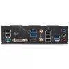Motherboard GIGABYTE B550M AORUS ELITE AX, AMD B550, Sockel AM4, Micro ATX