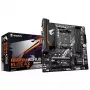 Motherboard GIGABYTE B550M AORUS ELITE AX, AMD B550, Sockel AM4, Micro ATX
