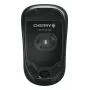 Maus CHERRY MW 2200 RF Wireless