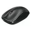 Maus CHERRY MW 2200 RF Wireless