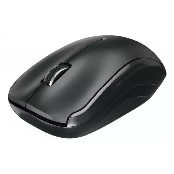 Maus CHERRY MW 2200 RF Wireless
