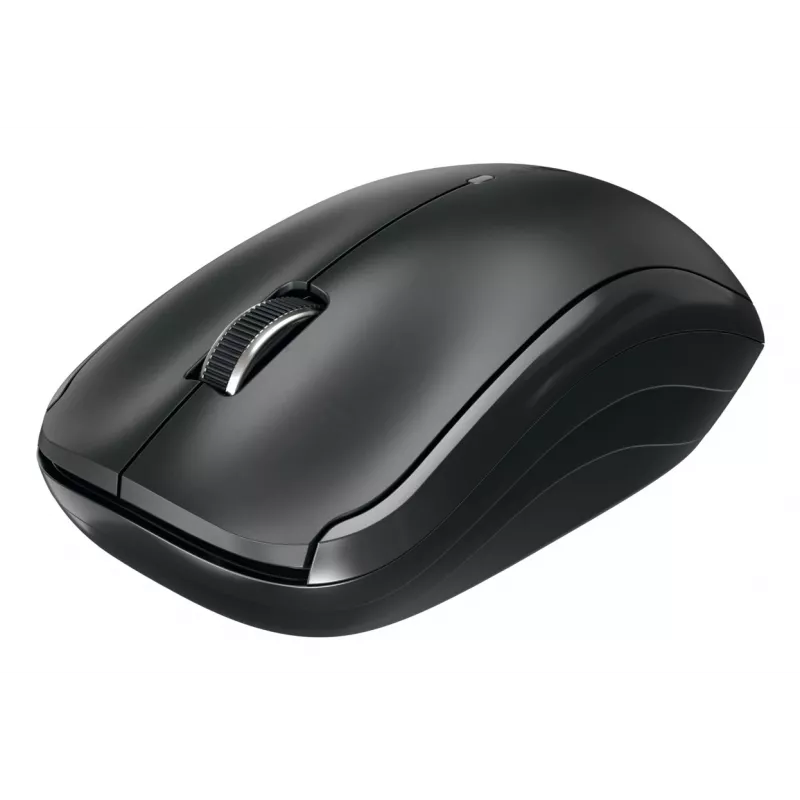 Maus CHERRY MW 2200 RF Wireless