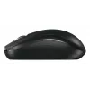Maus CHERRY MW 2200 RF Wireless