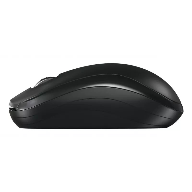 Maus CHERRY MW 2200 RF Wireless