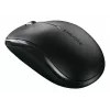 Maus CHERRY MW 2200 RF Wireless