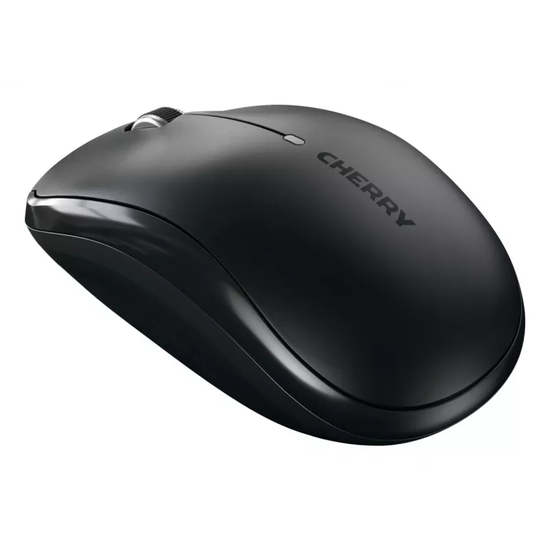 Maus CHERRY MW 2200 RF Wireless