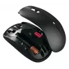 Maus CHERRY MW 2200 RF Wireless
