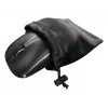 Maus CHERRY MW 2200 RF Wireless