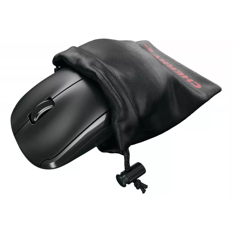 Maus CHERRY MW 2200 RF Wireless